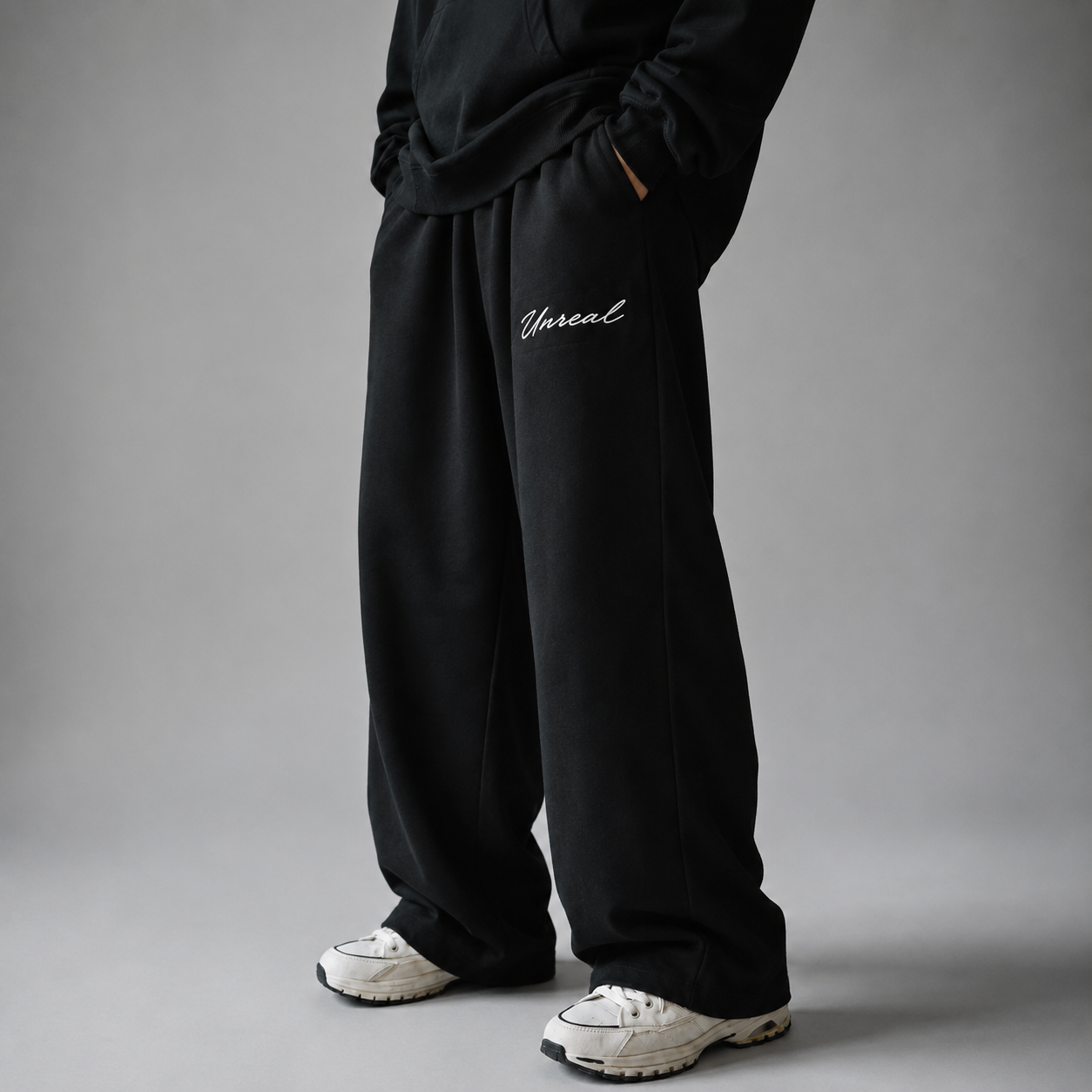 JOGGERS