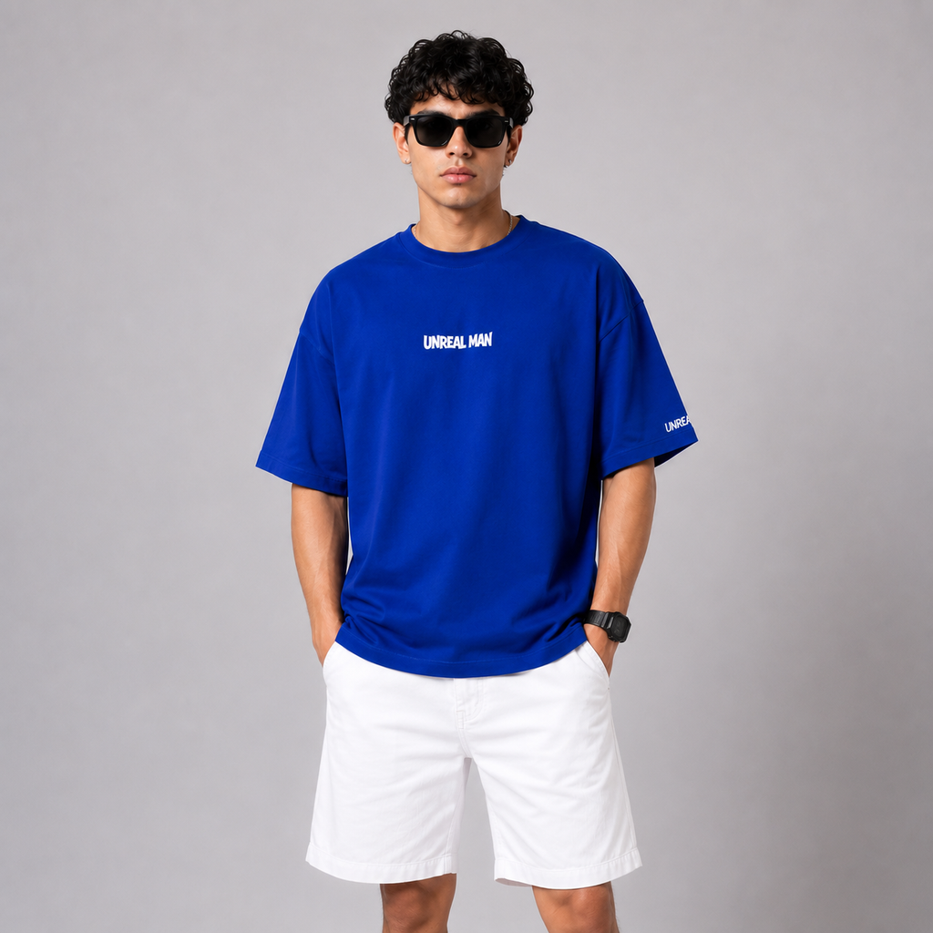 ITS TOO LATE TEES