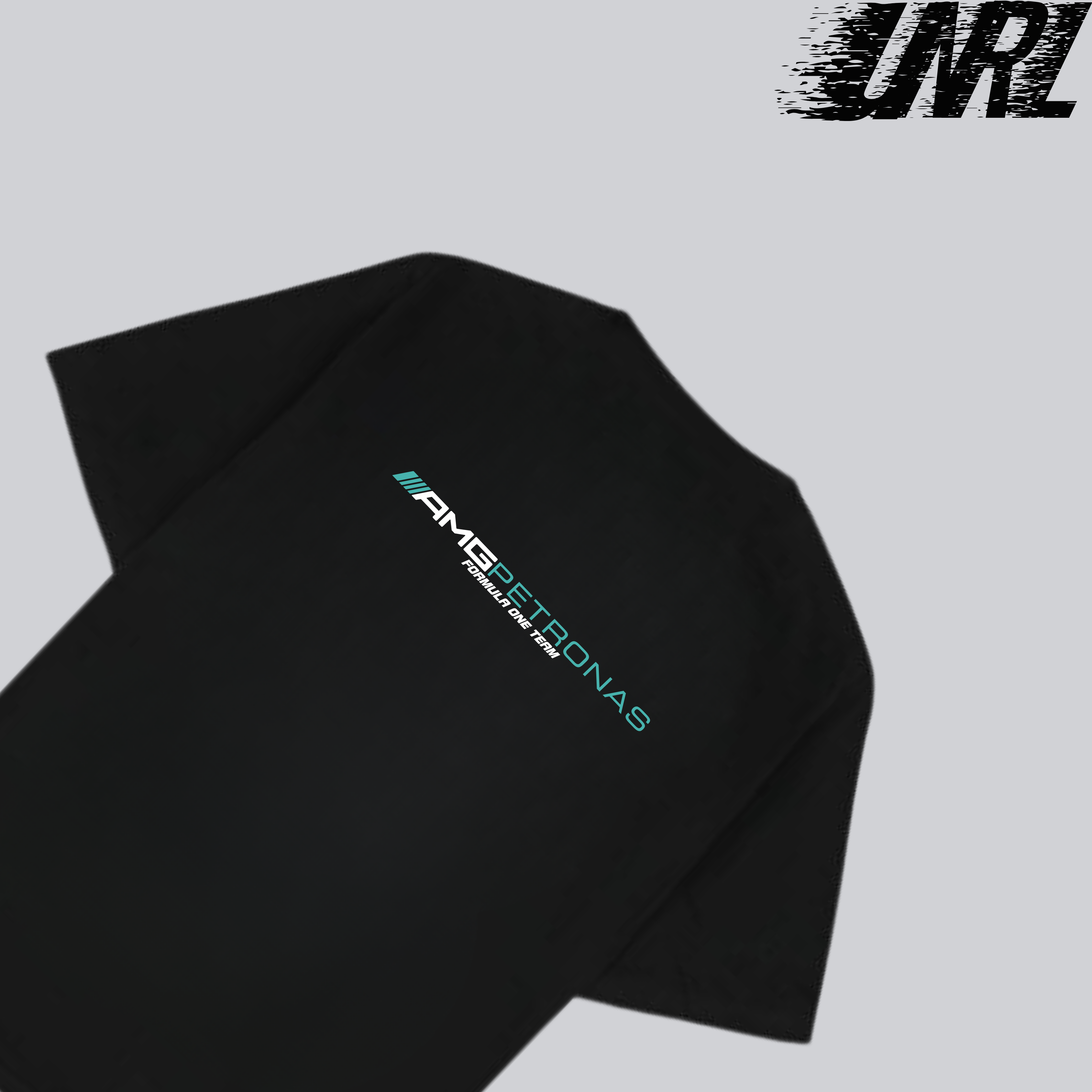 MERCEDES F1 TEES