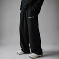 EVERYDAY UNISEX SWEATPANT
