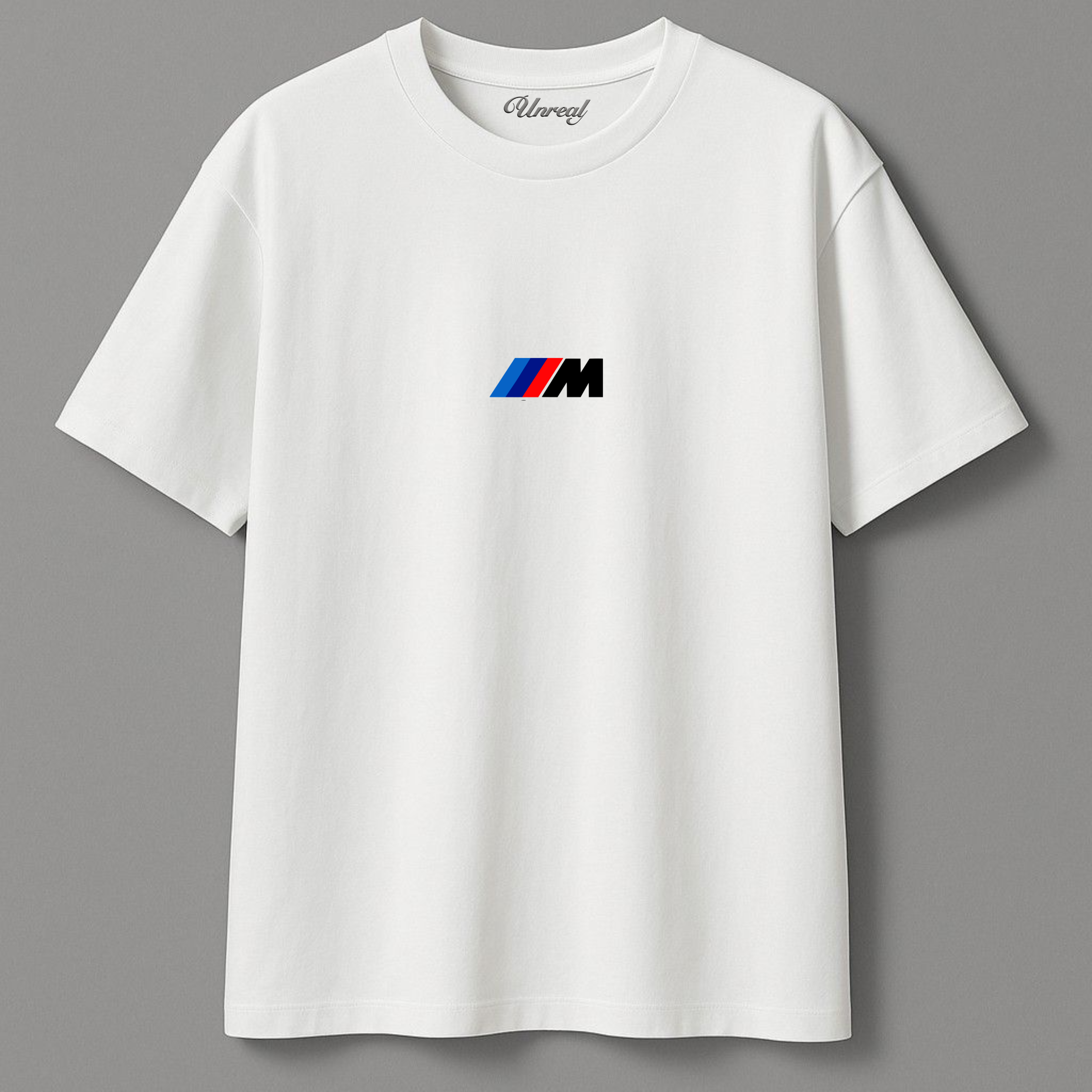 BMW E30 TSHIRT