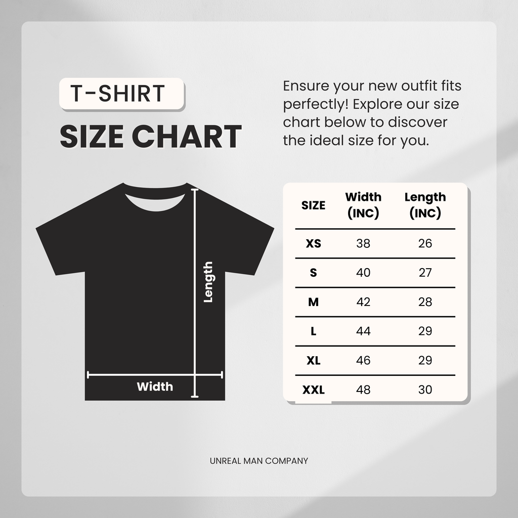 FERRARI RACE T-SHIRT