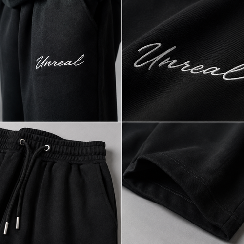 EVERYDAY UNISEX SWEATPANT