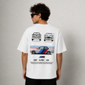 BMW E30 TSHIRT