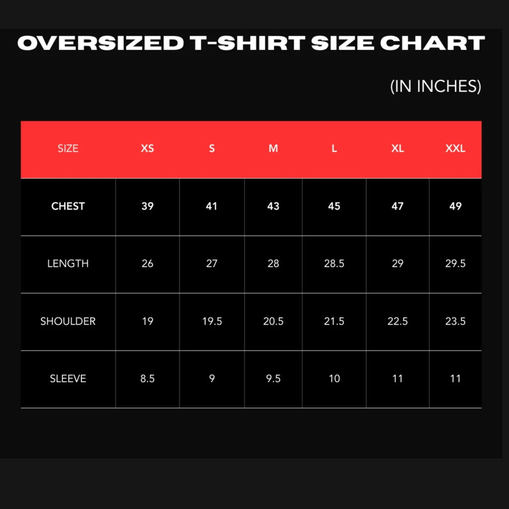 FAST LIKE F1 T-SHIRT