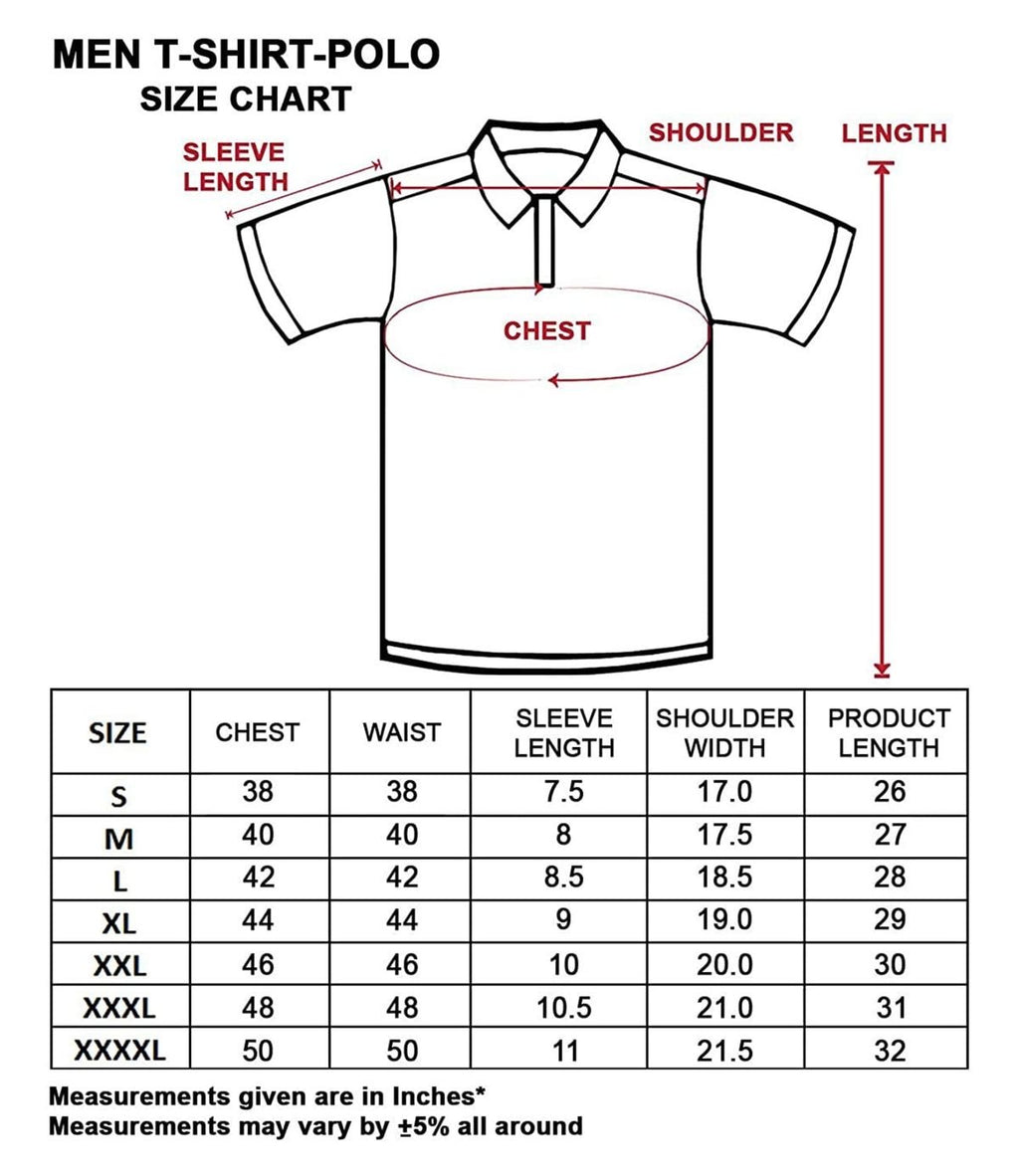 FERRARI F1 POLO
