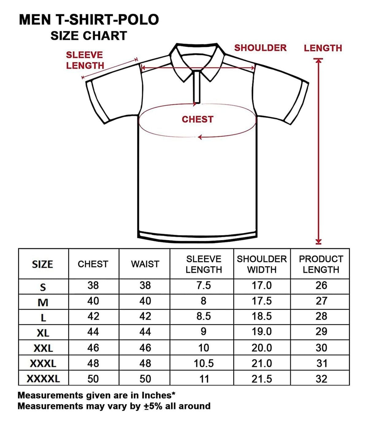 FERRARI F1 POLO