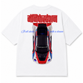 MENIFASTATION TEES