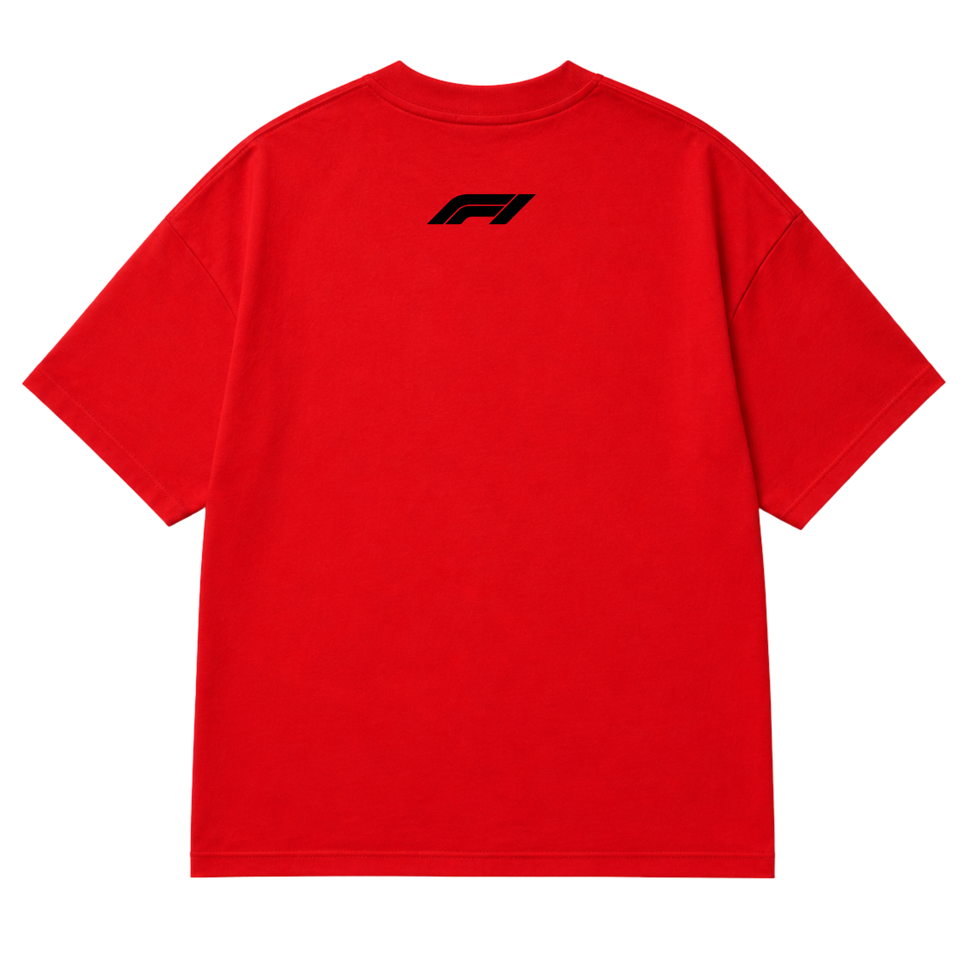 F1 INSPIRED DESGINE