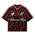 UNREAL JERSECY