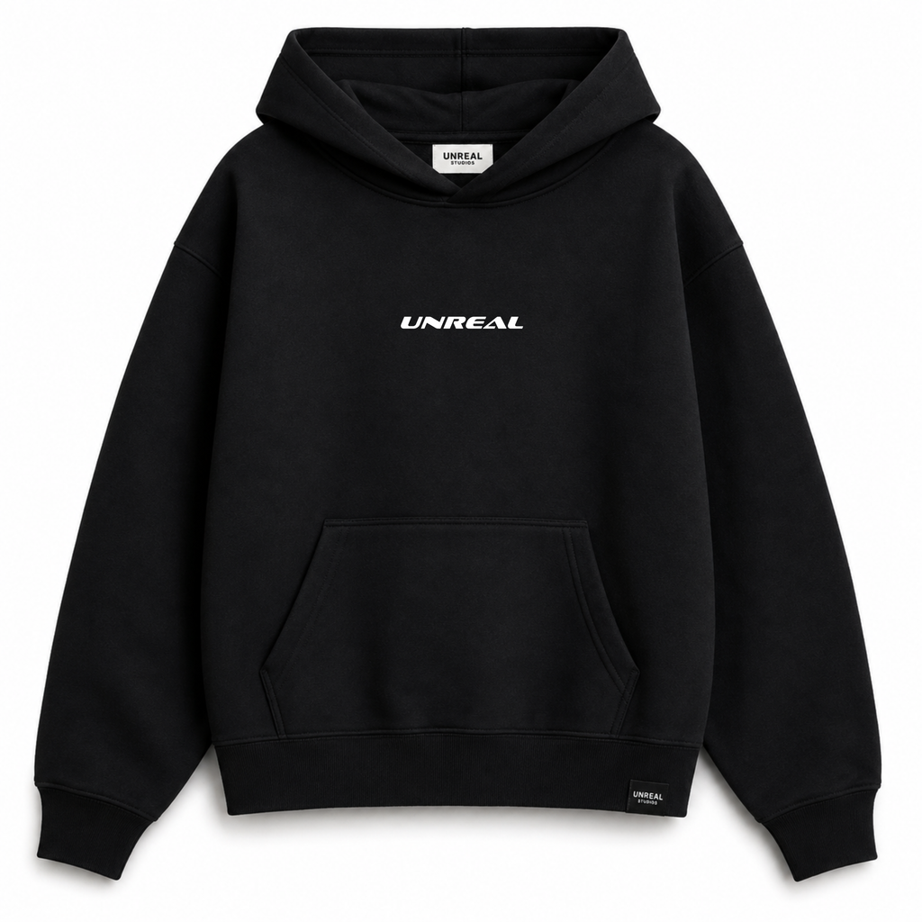 KALAKAR HEAVYWIGHTED HOODIES