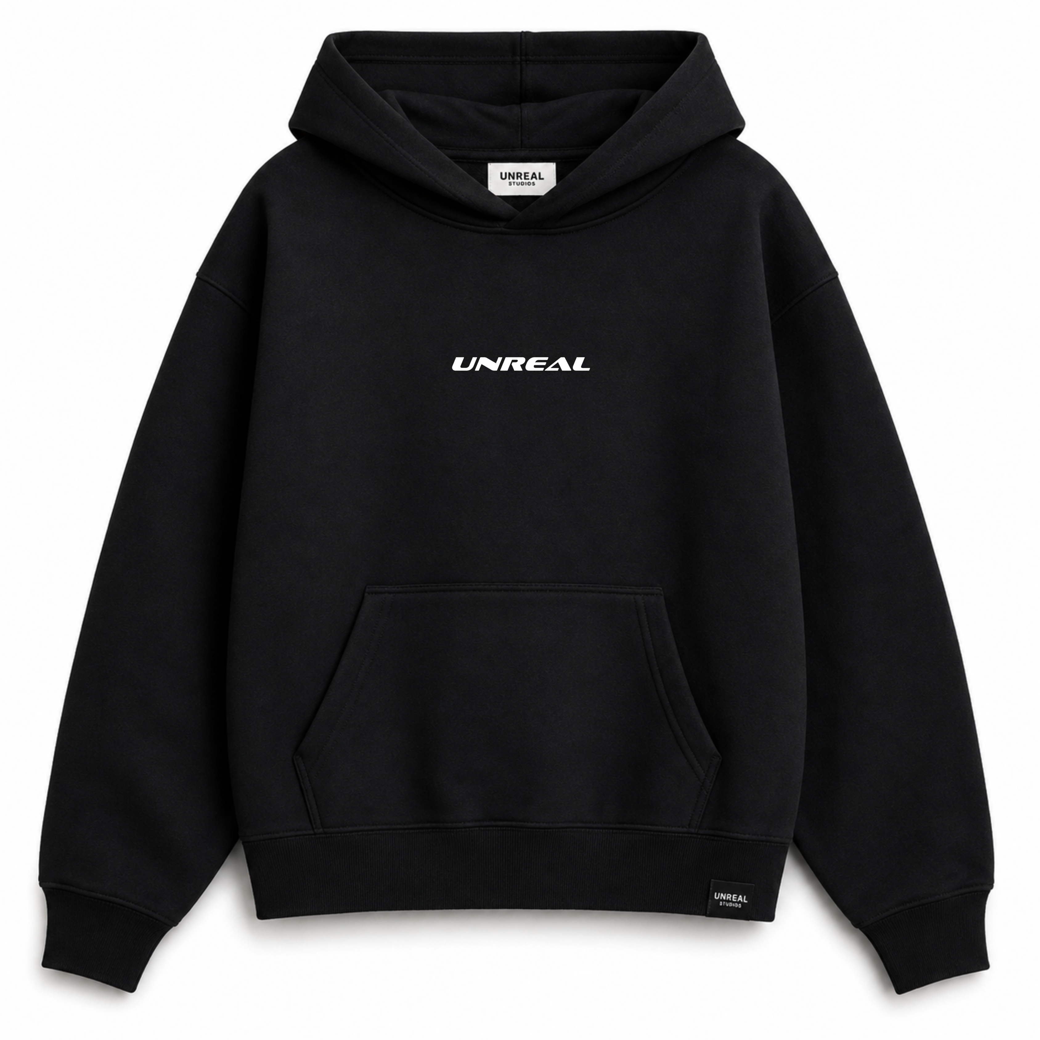 KALAKAR HEAVYWIGHTED HOODIES