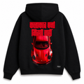 KALAKAR HEAVYWIGHTED HOODIES