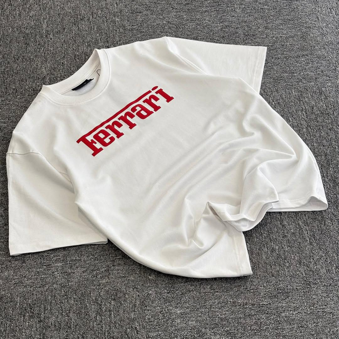 F1 T SHIRT