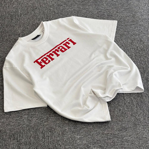 F1 T SHIRT