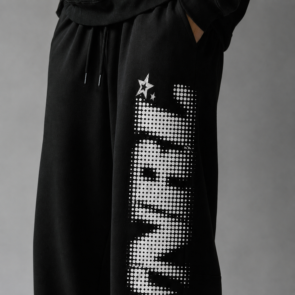 UNRL SWEATPANTS