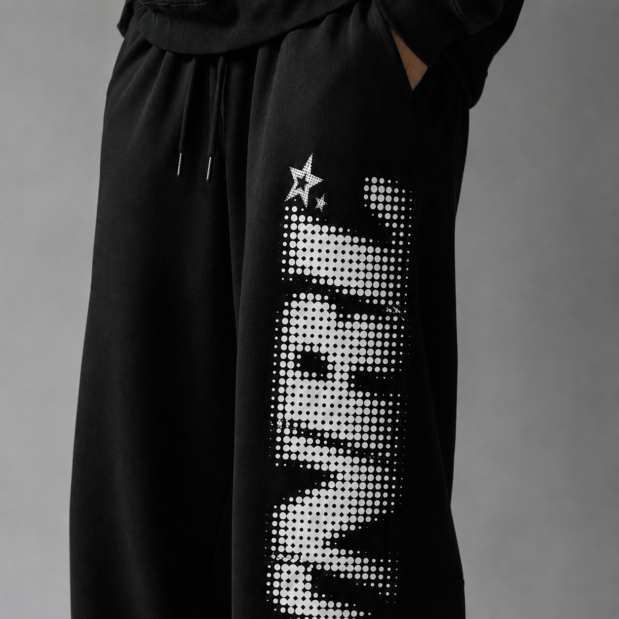 UNRL SWEATPANTS