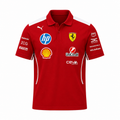 FERRARI F1 POLO