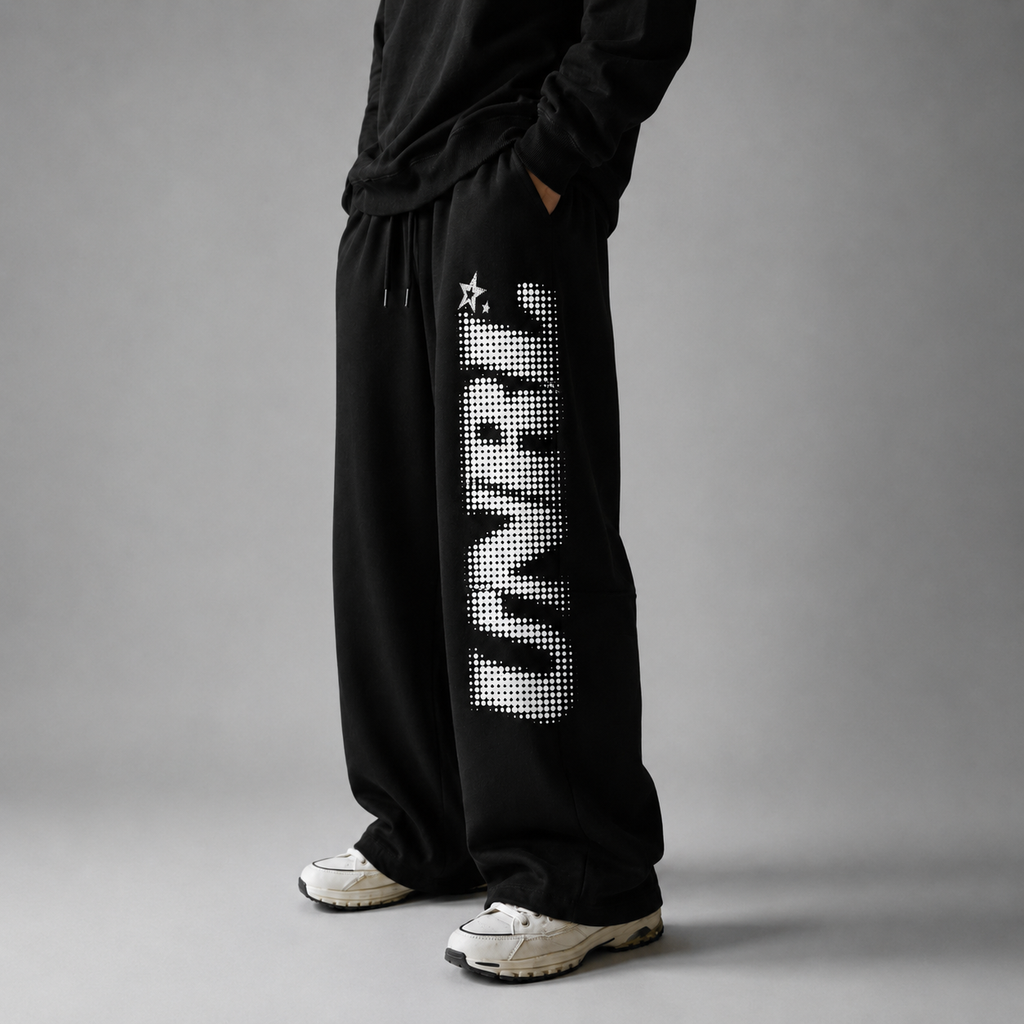 UNRL SWEATPANTS