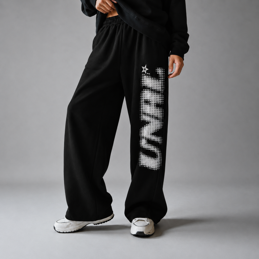 UNRL SWEATPANTS