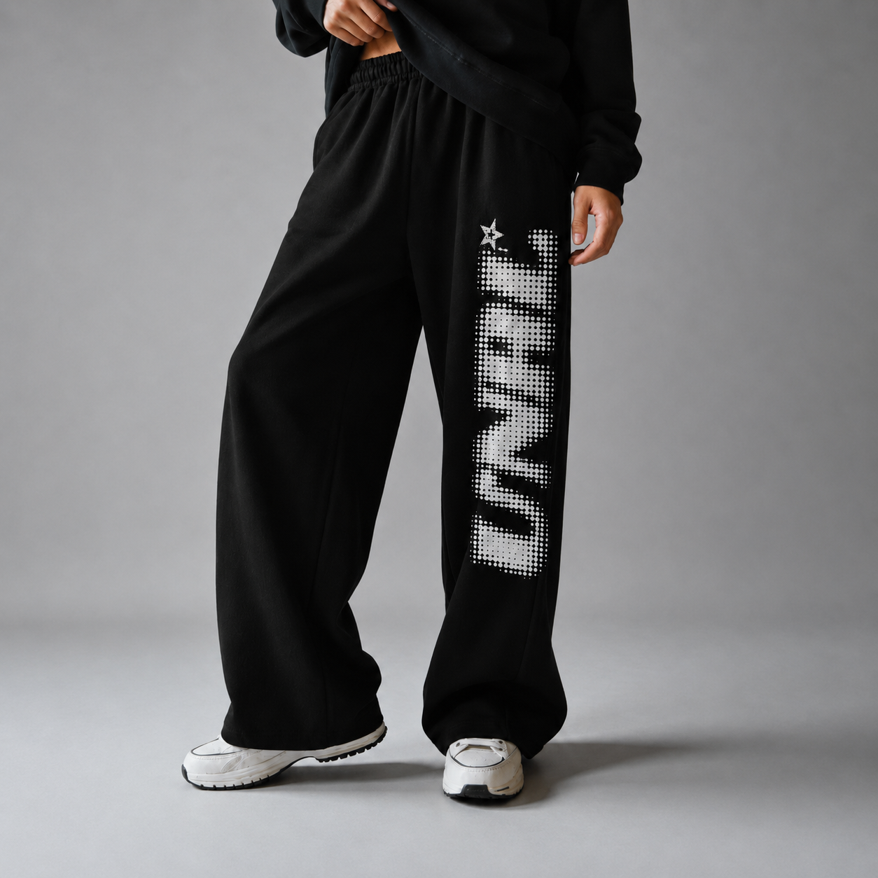 UNRL SWEATPANTS