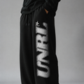 UNRL SWEATPANTS