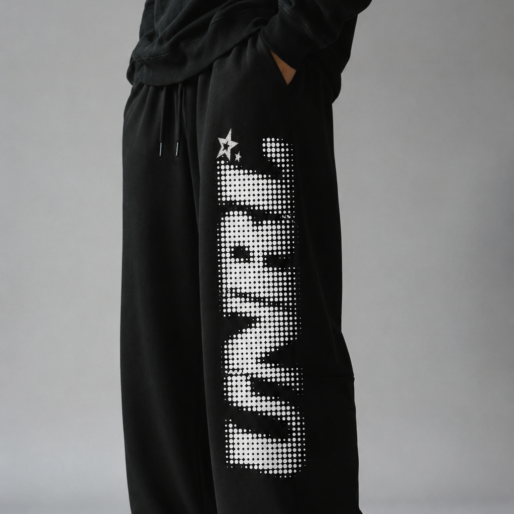 UNRL SWEATPANTS