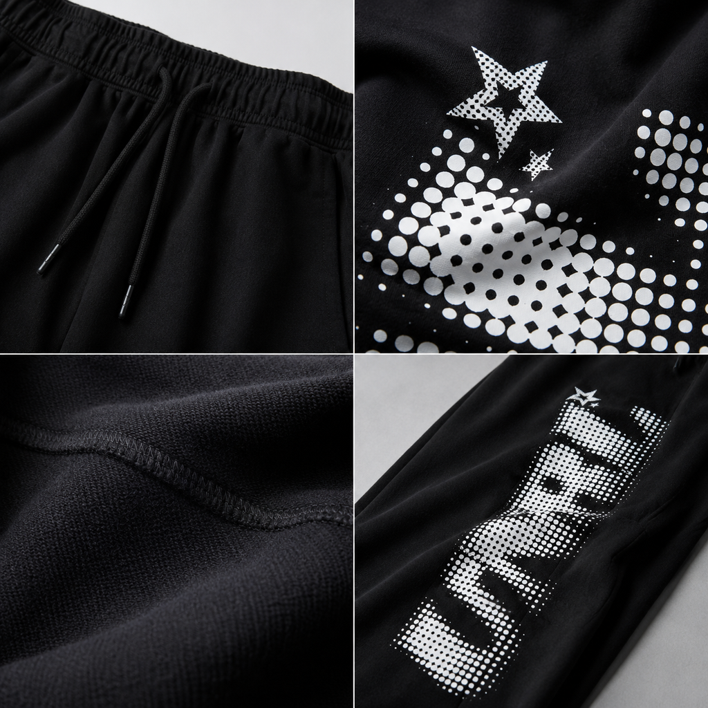 UNRL SWEATPANTS