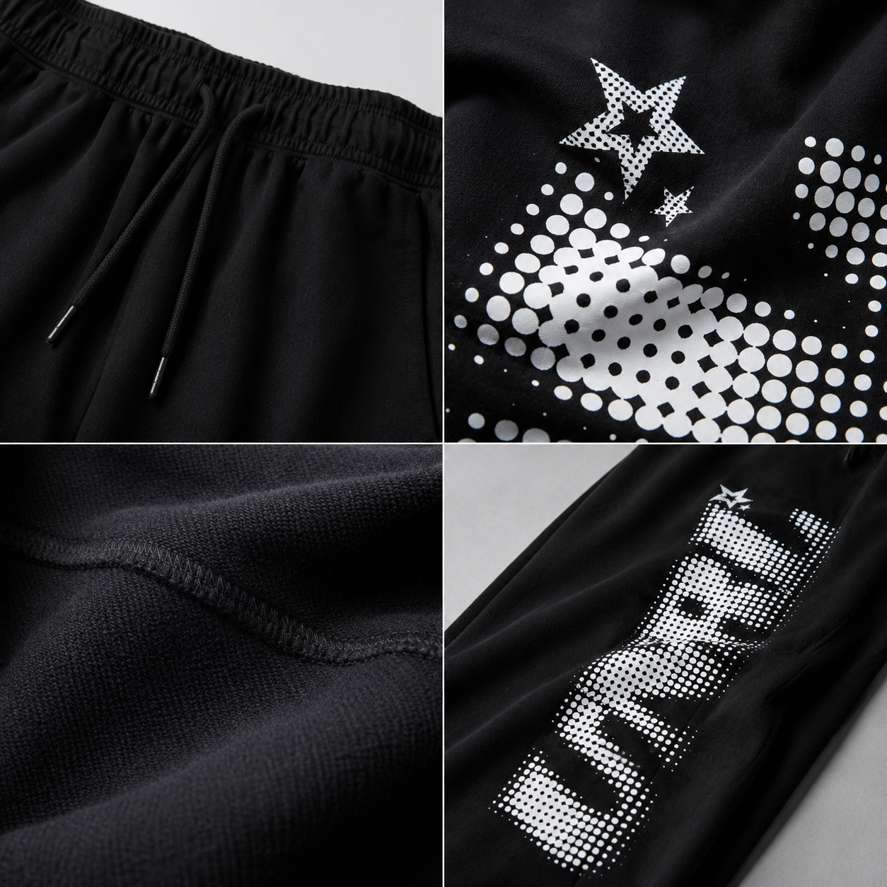 UNRL SWEATPANTS