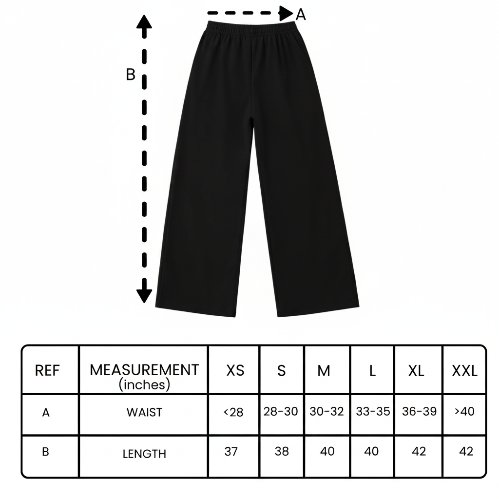 UNRL SWEATPANTS