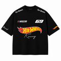 HOTWHEEL T-SHIRT